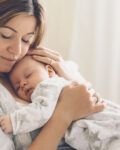 Postpartum Support: Why It’s Essential for New Parents