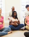 The Importance of Prenatal Education: Preparing for Parenthood with Confidence