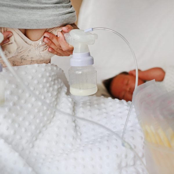 AdobeStock_209009363