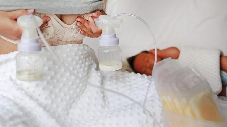 AdobeStock_209009363