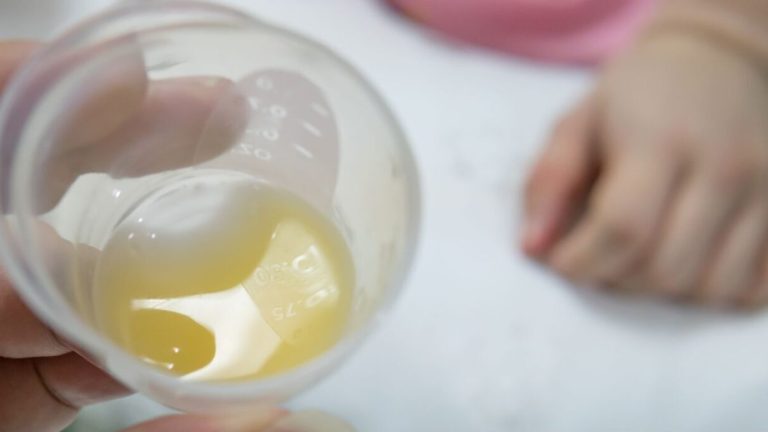 Copy of All About Colostrum